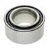MPA Electrical WH510018 Wheel Bearing Wheel Bearing