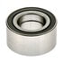 WH510020 by MPA ELECTRICAL - Wheel Bearing