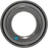 WH510021 by MPA ELECTRICAL - Wheel Bearing