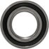 WH510019 by MPA ELECTRICAL - Wheel Bearing