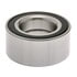 WH510019 by MPA ELECTRICAL - Wheel Bearing