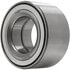 WH510029 by MPA ELECTRICAL - Wheel Bearing