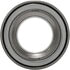 WH510029 by MPA ELECTRICAL - Wheel Bearing