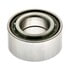 WH510029 by MPA ELECTRICAL - Wheel Bearing