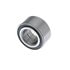 MPA Electrical WH510030 Wheel Bearing Wheel Bearing