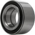 WH510030 by MPA ELECTRICAL - Wheel Bearing