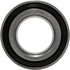 WH510030 by MPA ELECTRICAL - Wheel Bearing