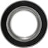WH510024 by MPA ELECTRICAL - Wheel Bearing