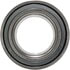 WH510028 by MPA ELECTRICAL - Wheel Bearing