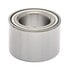WH510028 by MPA ELECTRICAL - Wheel Bearing