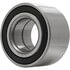 WH510033 by MPA ELECTRICAL - Wheel Bearing