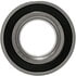 WH510033 by MPA ELECTRICAL - Wheel Bearing
