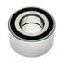 WH510033 by MPA ELECTRICAL - Wheel Bearing