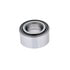 WH510030 by MPA ELECTRICAL - Wheel Bearing