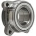 WH510038 by MPA ELECTRICAL - Wheel Bearing Module