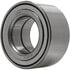 WH510050 by MPA ELECTRICAL - Wheel Bearing