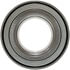 MPA Electrical WH510035 Wheel Bearing Wheel Bearing