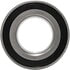 WH510052 by MPA ELECTRICAL - Wheel Bearing