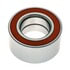 WH510052 by MPA ELECTRICAL - Wheel Bearing