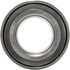 WH510050 by MPA ELECTRICAL - Wheel Bearing