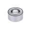 WH510050 by MPA ELECTRICAL - Wheel Bearing