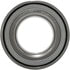 WH510055 by MPA ELECTRICAL - Wheel Bearing
