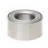 WH510055 by MPA ELECTRICAL - Wheel Bearing
