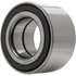 MPA Electrical WH510056 Wheel Bearing Wheel Bearing