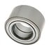 MPA Electrical WH510056 Wheel Bearing Wheel Bearing