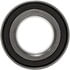 MPA Electrical WH510056 Wheel Bearing Wheel Bearing