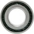 WH510054 by MPA ELECTRICAL - Wheel Bearing