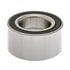 WH510058 by MPA ELECTRICAL - Wheel Bearing