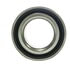 WH510059 by MPA ELECTRICAL - Wheel Bearing