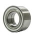 WH510059 by MPA ELECTRICAL - Wheel Bearing