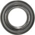 WH510057 by MPA ELECTRICAL - Wheel Bearing
