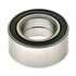 WH510057 by MPA ELECTRICAL - Wheel Bearing