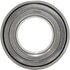 WH510063 by MPA ELECTRICAL - Wheel Bearing