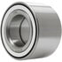 WH510066 by MPA ELECTRICAL - Wheel Bearing