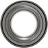 WH510060 by MPA ELECTRICAL - Wheel Bearing