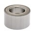 WH510060 by MPA ELECTRICAL - Wheel Bearing