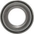 WH510070 by MPA ELECTRICAL - Wheel Bearing
