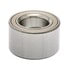 WH510070 by MPA ELECTRICAL - Wheel Bearing