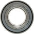 WH510066 by MPA ELECTRICAL - Wheel Bearing