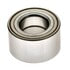 WH510072 by MPA ELECTRICAL - Wheel Bearing