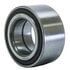 WH510073 by MPA ELECTRICAL - Wheel Bearing