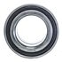 WH510073 by MPA ELECTRICAL - Wheel Bearing