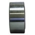 WH510073 by MPA ELECTRICAL - Wheel Bearing