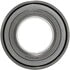 WH510072 by MPA ELECTRICAL - Wheel Bearing