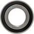 WH510076 by MPA ELECTRICAL - Wheel Bearing
