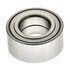 WH510076 by MPA ELECTRICAL - Wheel Bearing
